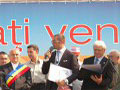 In Camp 2007