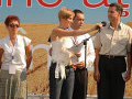 In Camp 2007