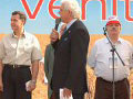 In Camp 2007