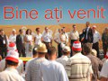 In Camp 2007