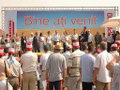 In Camp 2007