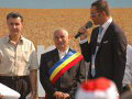 In Camp 2007