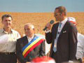 In Camp 2007