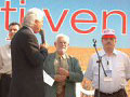 In Camp 2007