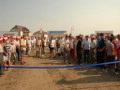 In Camp 2007