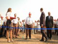 In Camp 2007