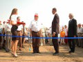 In Camp 2007