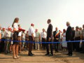 In Camp 2007