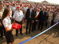 In Camp 2007