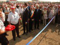 In Camp 2007