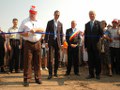 In Camp 2007