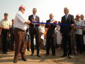 In Camp 2007