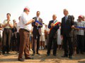 In Camp 2007