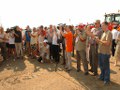 In Camp 2007