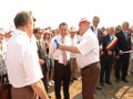 In Camp 2007