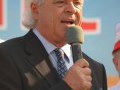 In Camp 2007