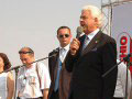 In Camp 2007
