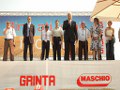 In Camp 2007