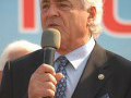 In Camp 2007