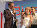 In Camp 2007