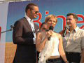 In Camp 2007