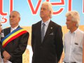 In Camp 2007