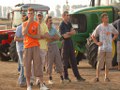 In Camp 2007
