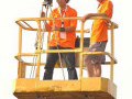 In Camp 2007