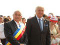 In Camp 2007