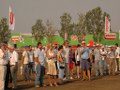 In Camp 2007