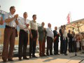 In Camp 2007