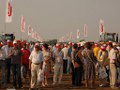 In Camp 2007
