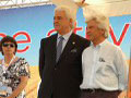 In Camp 2007