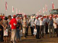 In Camp 2007