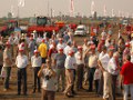 In Camp 2007