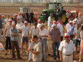 In Camp 2007