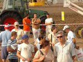 In Camp 2007