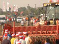 In Camp 2007