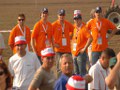 In Camp 2007