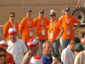 In Camp 2007