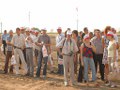 In Camp 2007