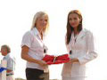 In Camp 2007