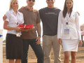 In Camp 2007