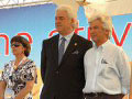 In Camp 2007