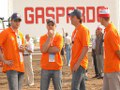 In Camp 2007