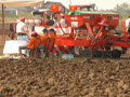 In Camp 2007