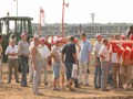 In Camp 2007