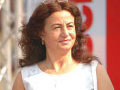 In Camp 2007