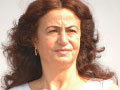 In Camp 2007