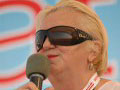 In Camp 2007